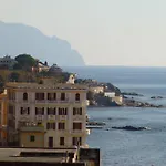 Hotel Tirreno
